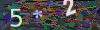 captcha-1779271959