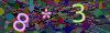 captcha-1779272092