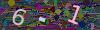 captcha-1779272093