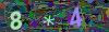 captcha-1779272117