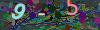 captcha-1779272135