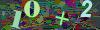 captcha-1779272140