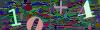captcha-1779272201