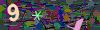 captcha-1779272530