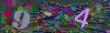 captcha-1779272556