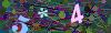captcha-1779274960