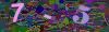 captcha-1779275015