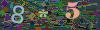 captcha-1779275311