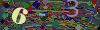 captcha-1779275343