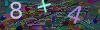 captcha-1779275347