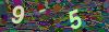 captcha-1779275422