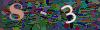 captcha-1779275451