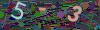 captcha-1779275897
