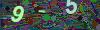 captcha-1779276343