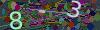 captcha-1779277782
