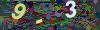 captcha-1779277795