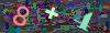 captcha-1779277822