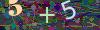 captcha-1779277859