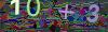 captcha-1779277898