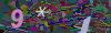 captcha-1779277966