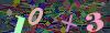 captcha-1779278189