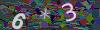 captcha-1779278222