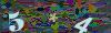 captcha-1779278226