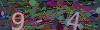 captcha-1779278294