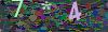 captcha-1779278756