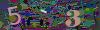 captcha-1779279283
