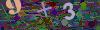 captcha-1779279316