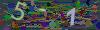 captcha-1779281278