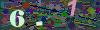 captcha-1779281288