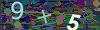 captcha-1779284072