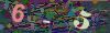 captcha-1779284078
