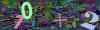 captcha-1779284090