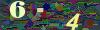 captcha-1779284165