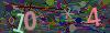 captcha-1779285787
