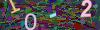 captcha-1779285788