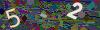 captcha-1779287023