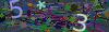 captcha-1779287133