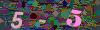 captcha-1779287134