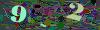 captcha-1779287170