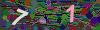 captcha-1779287224