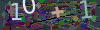 captcha-1779287227