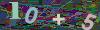 captcha-1779287231