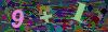 captcha-1779287233