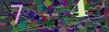 captcha-1779287243
