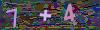 captcha-1779288364