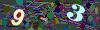 captcha-1779288690
